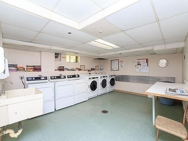Apartments For Rent In Middlesex County Ma 312 Rentals Trulia Apartments For Rent In Middlesex County Ma 312 Rentals Trulia