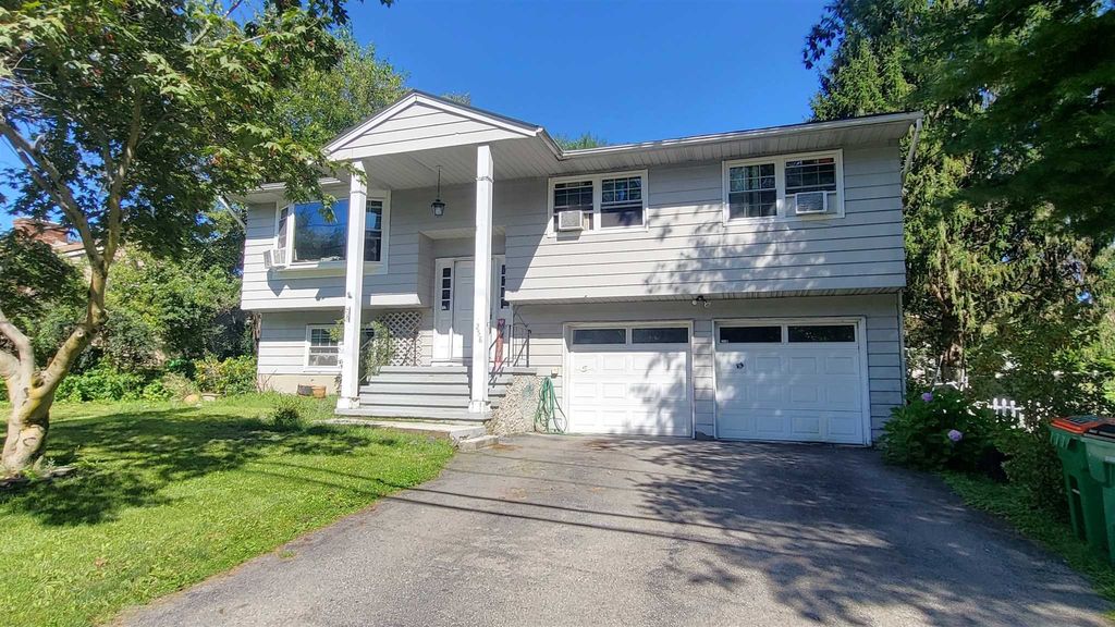 258 Vassar Rd, Poughkeepsie, NY 12603 MLS 419246 Trulia