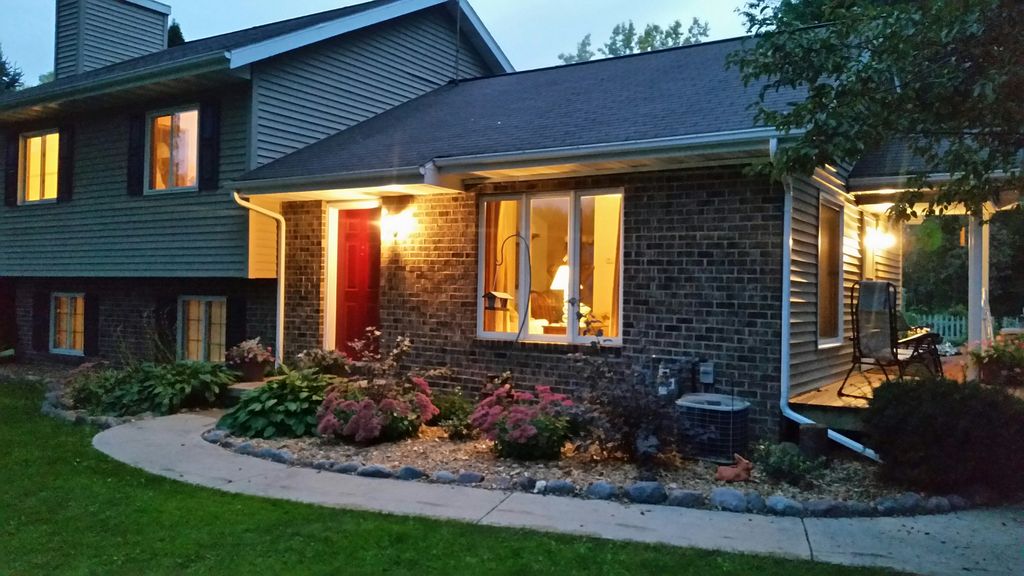 1061 Schwartz Rd, Pulaski, WI 54162 Trulia