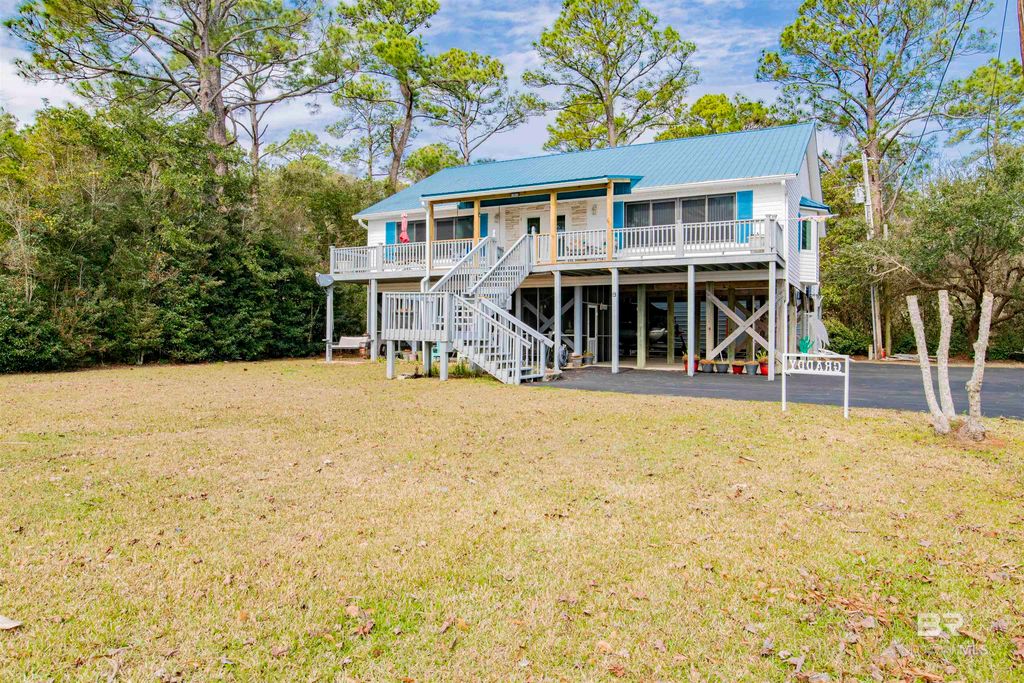 17110 Oyster Bay Rd, Gulf Shores, AL 36542 MLS 357654 Trulia