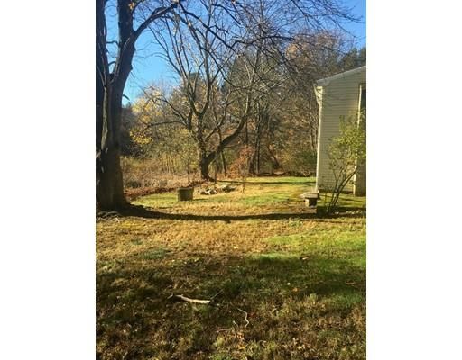 needham ma homes for rent