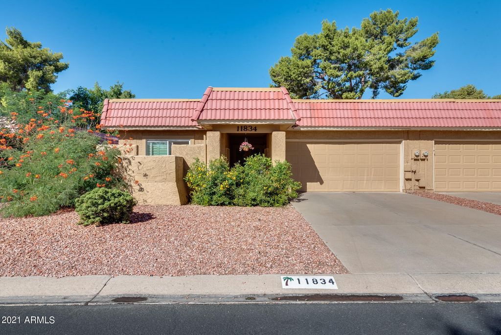 11834 S Tonopah Dr, Phoenix, AZ 85044