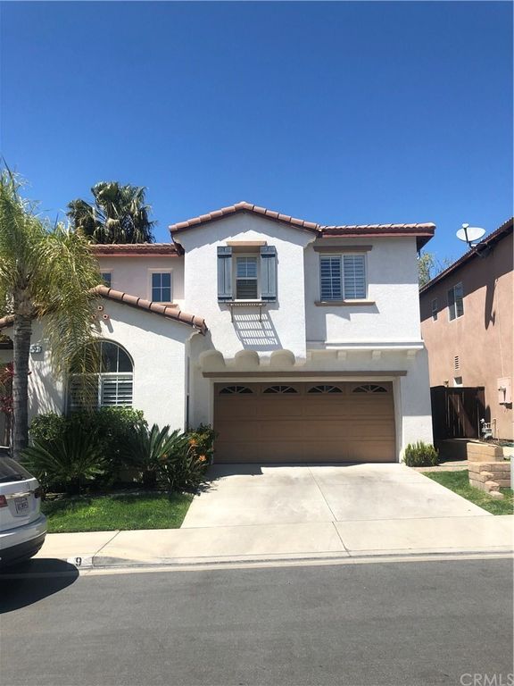 9 Arborside Way, Mission Viejo, CA 92692 Trulia 9 Arborside Way, Mission Viejo, CA 92692 Trulia