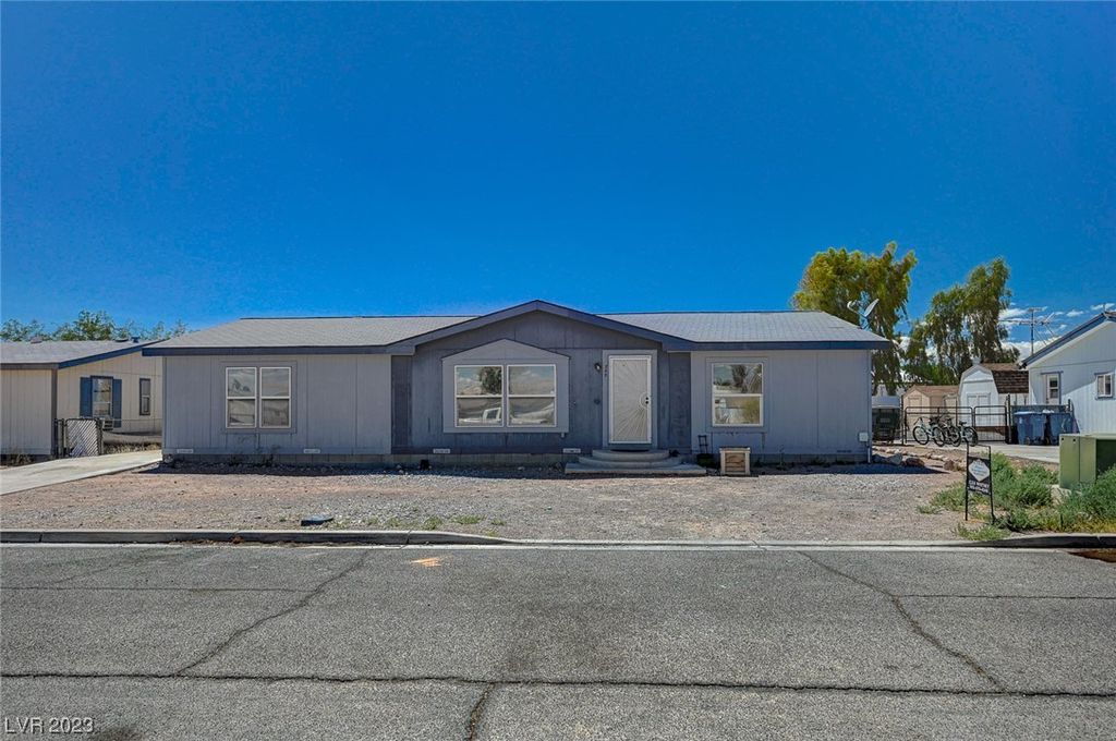 745 Mormon Peak St, Overton, NV 89040 Trulia