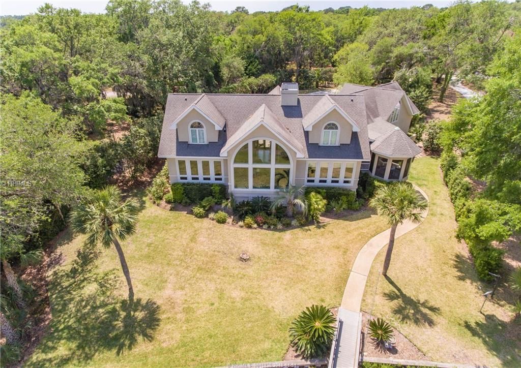 142 Spanish Point Dr, Beaufort, SC 29902 Trulia
