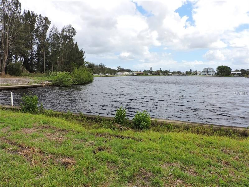 1200 W Shell Point Rd, Ruskin, FL 33570 Trulia