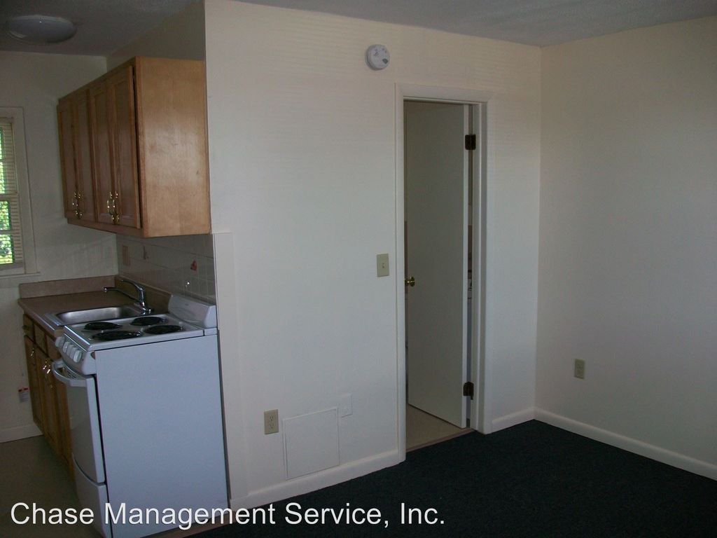 191 Baldwin St 31, West Springfield, MA 01089 Trulia