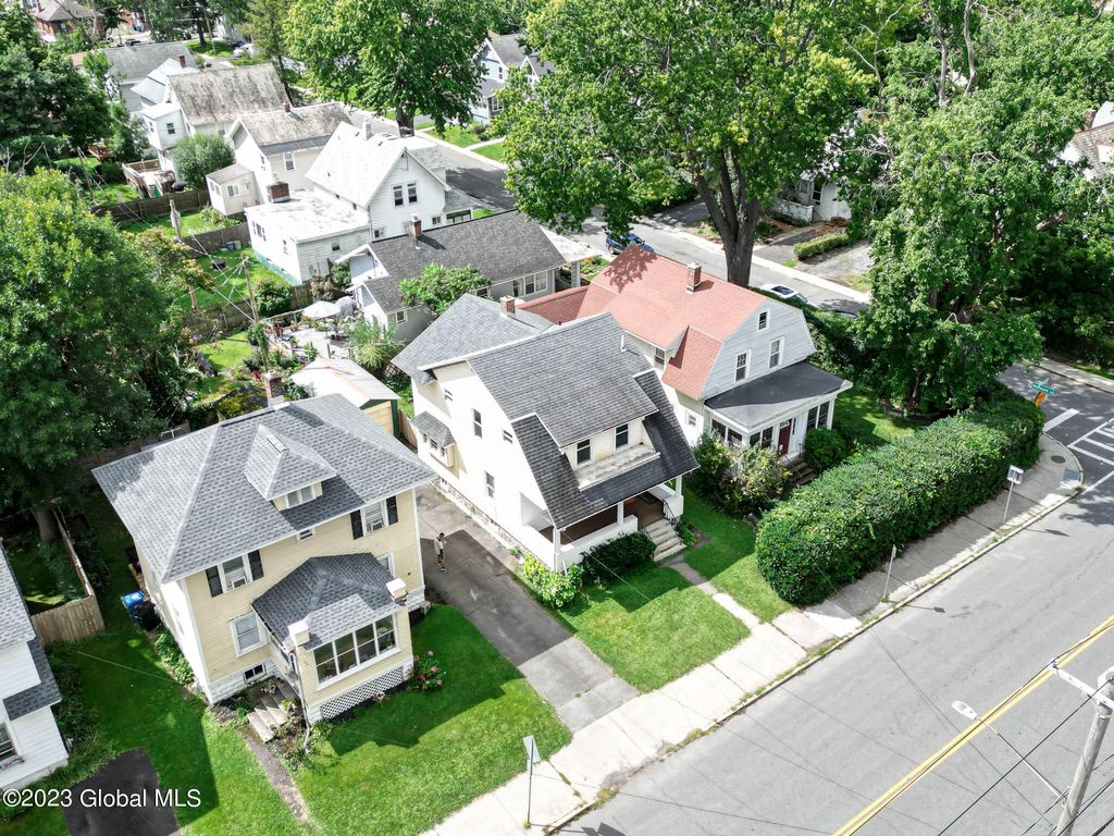 94 Whitehall Road, Albany, NY 12209 Trulia