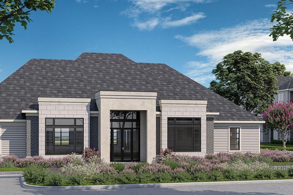 The Paragon Apartments Jackson, NJ Trulia