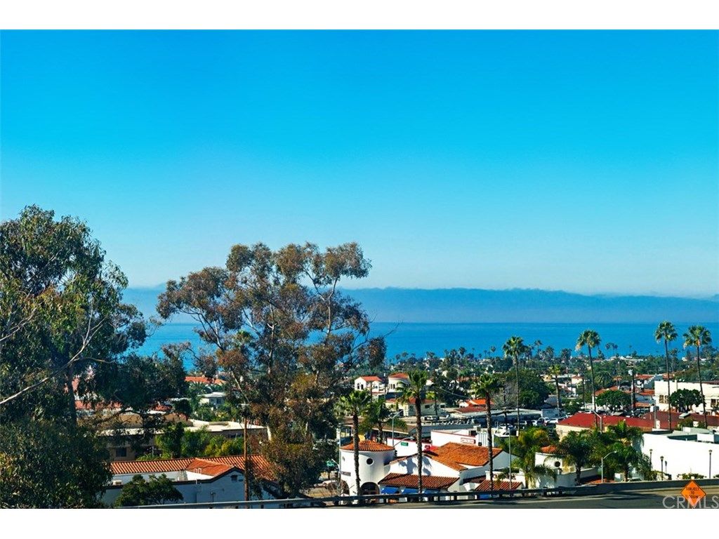 10 Vista Encanta 10, San Clemente, CA 92672 Trulia