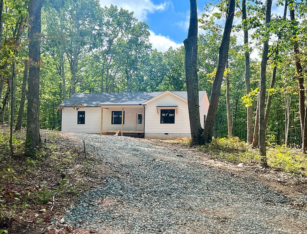 5679 Byrd Mill Rd, Louisa, VA 23093 Trulia
