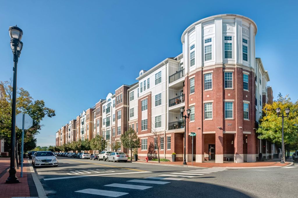 302 Constitution Ave B9264, Bayonne, NJ 07002 Trulia