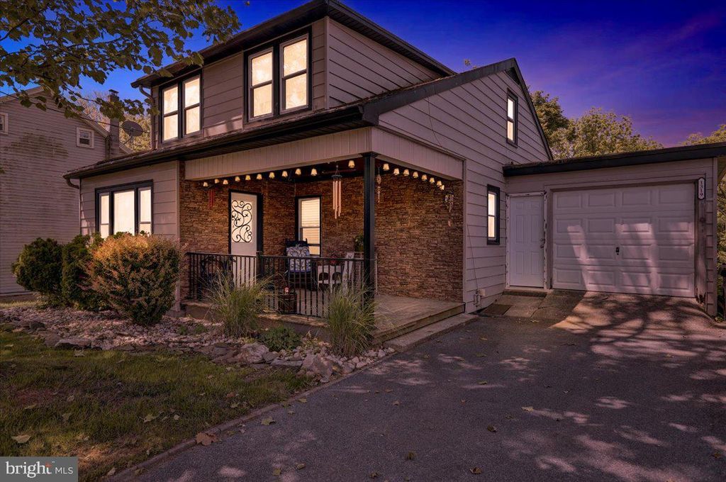 1319 Sandhill Rd, Lebanon, PA 17046 Trulia