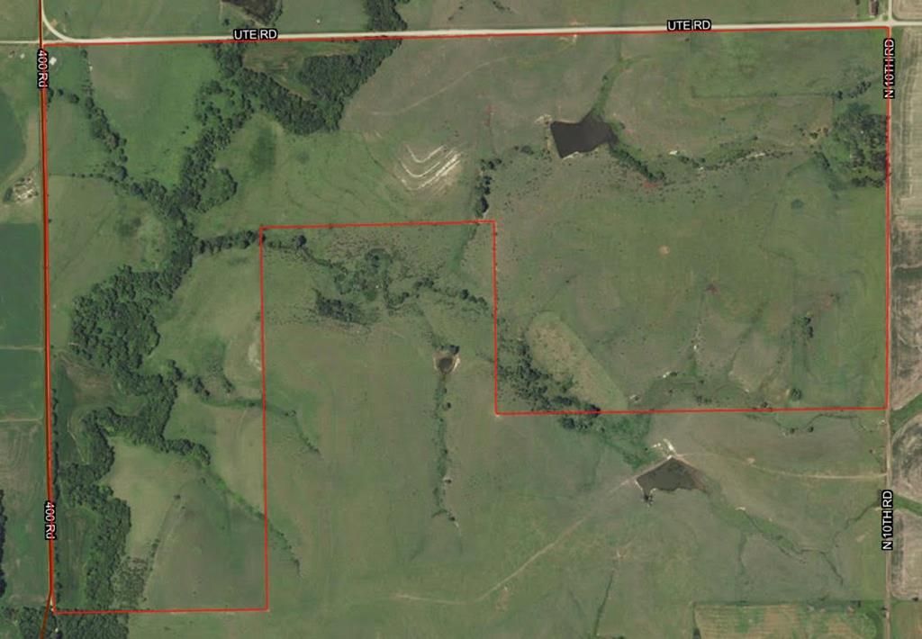 Ute Rd, Glasco, KS 67445 Trulia