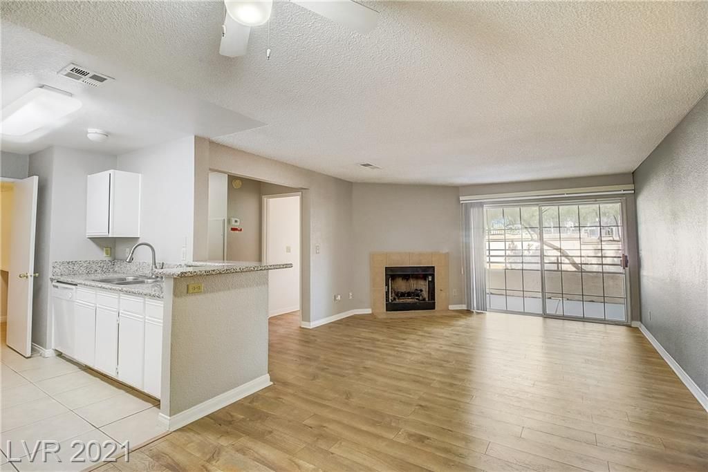 2200 S Fort Apache Rd 1249 Las Vegas Nv 89117 Trulia