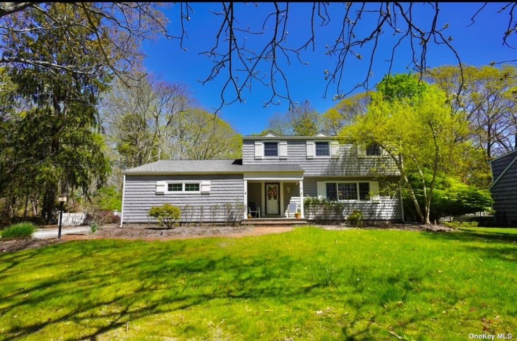 29 Bay Road, Brookhaven, NY 11719 Trulia