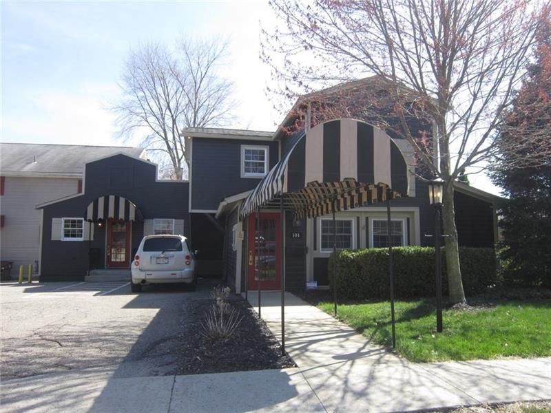 101 W Vine St, New Wilmington, PA 16142 Trulia