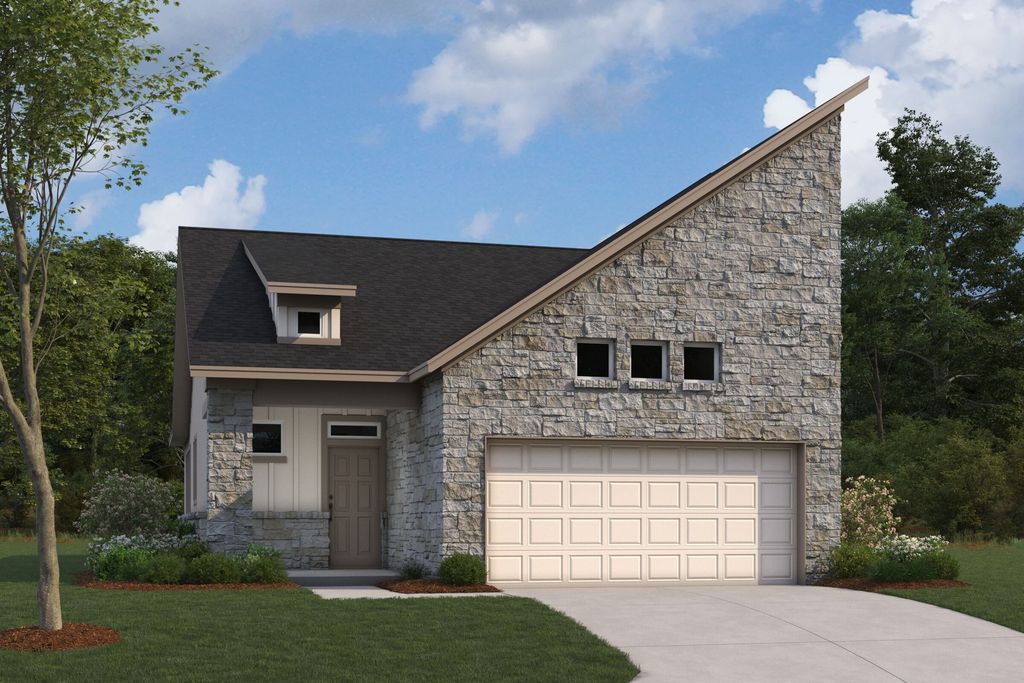 Porter Heritage Dripping Springs, TX Trulia