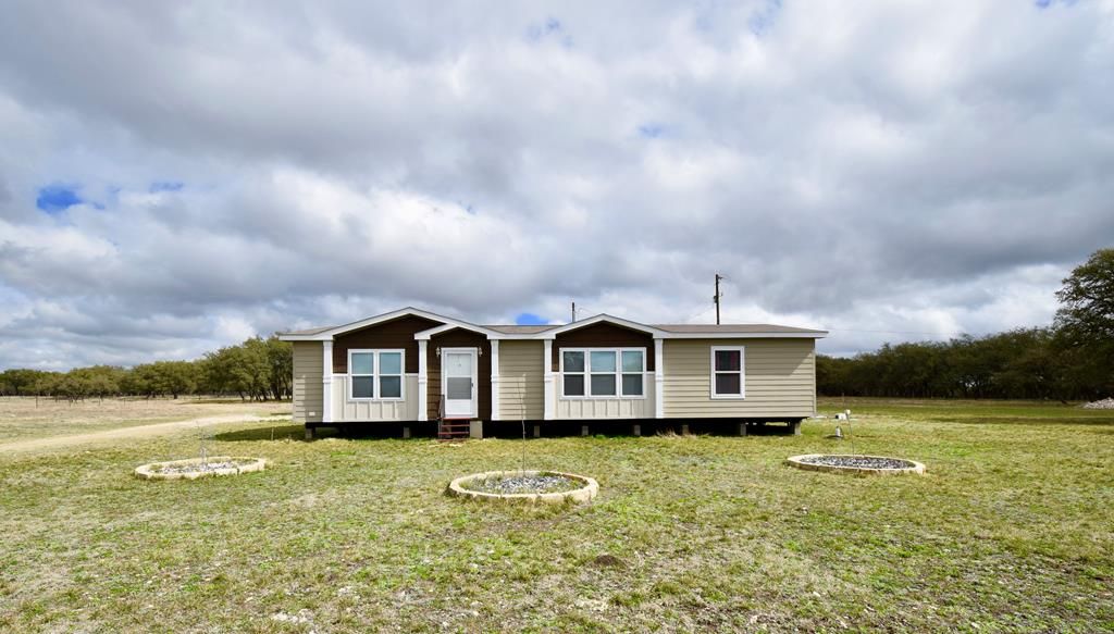 202 Louise Lane, Mountain Home, TX 78058 Trulia