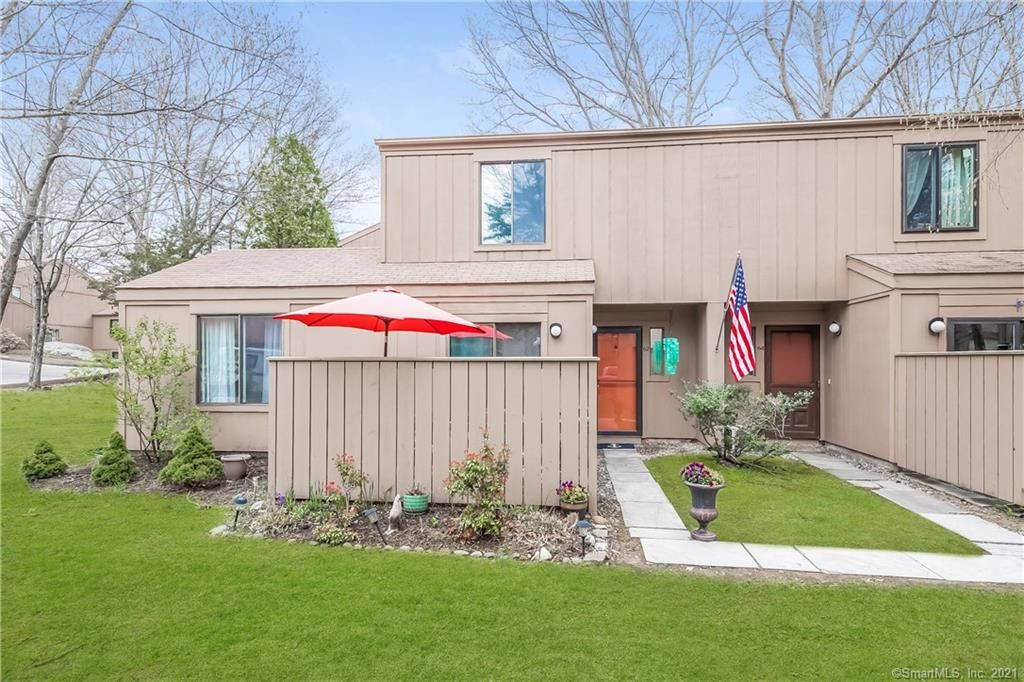 62 Granite Rd 62, Guilford, CT 2 Bed, 3 Bath Condo 23 Photos Trulia