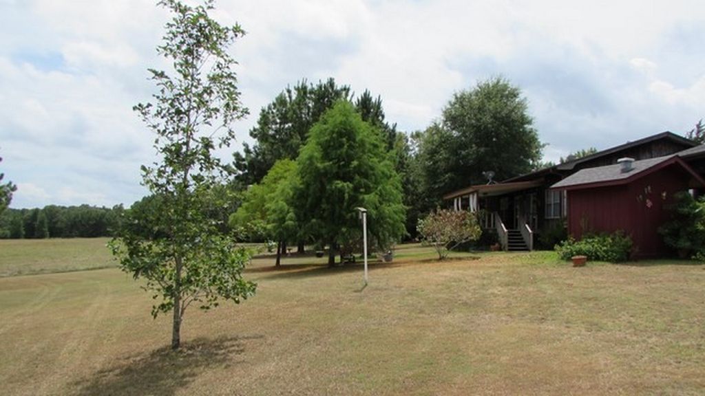 800 County Road 4243, Tenaha, TX 75974 Trulia