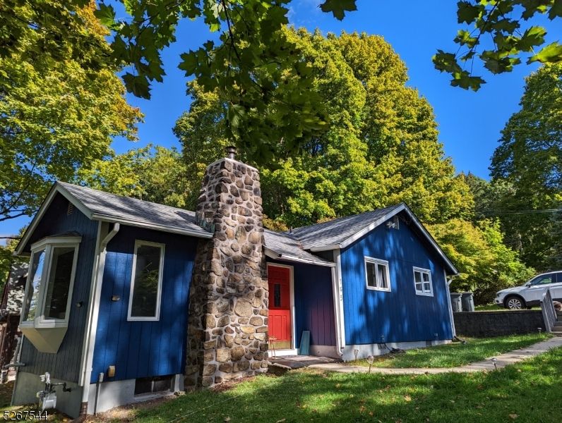 195 E Shore Trl, Sparta, NJ 07871 Trulia