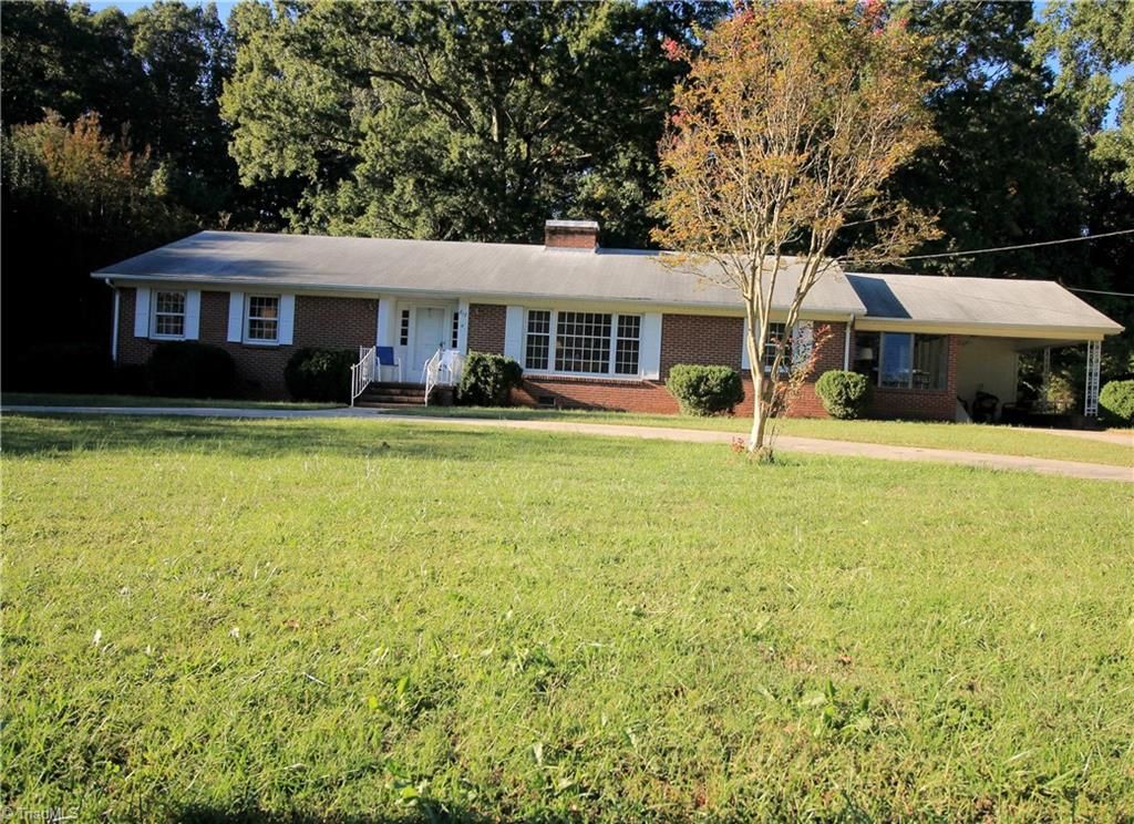 217 E Stadium Dr, Eden, NC 27288 Trulia