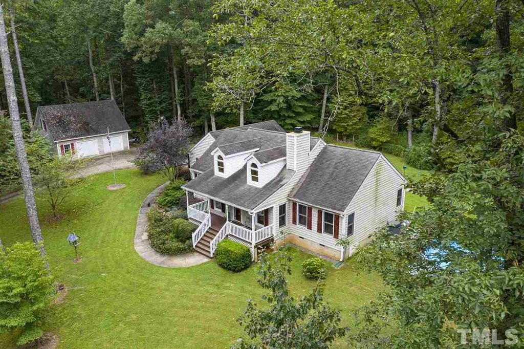 2404 Bane Rd, Efland, NC 27243 Trulia