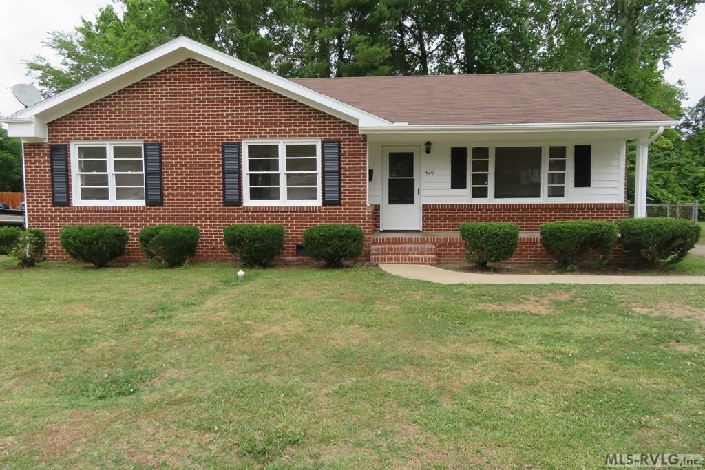 420 Franklin St, Roanoke Rapids, NC 27870 Trulia