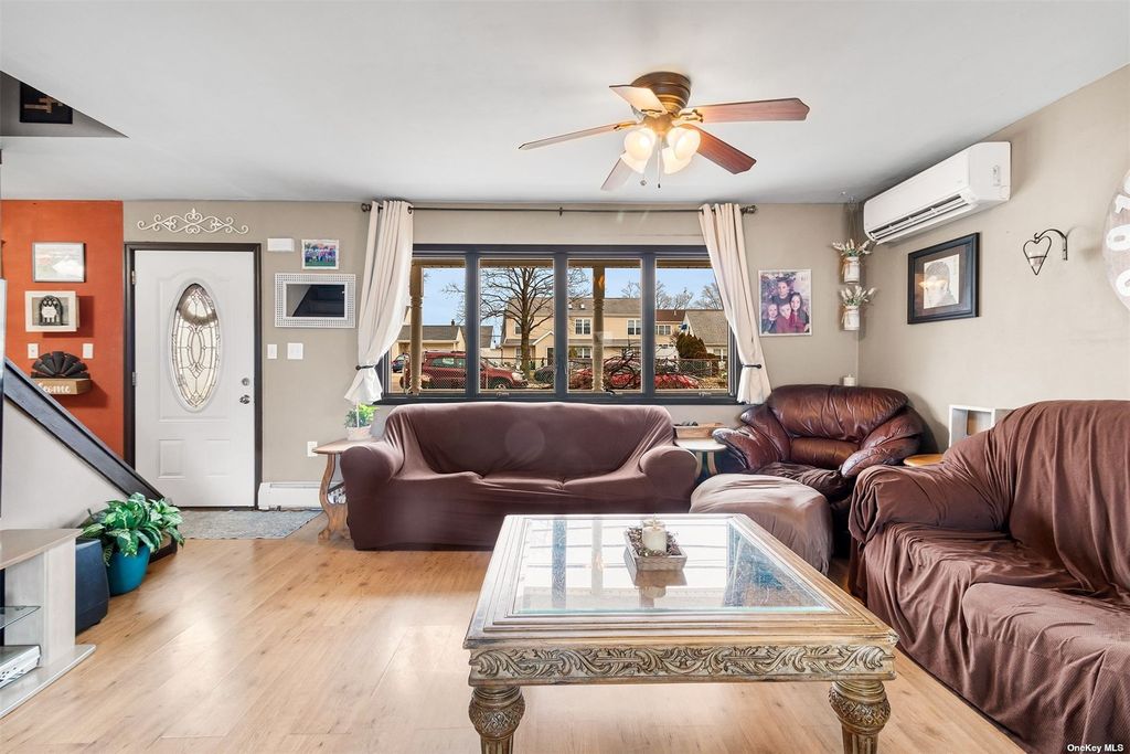 486 Gardiners Avenue, Levittown, NY 11756 Trulia