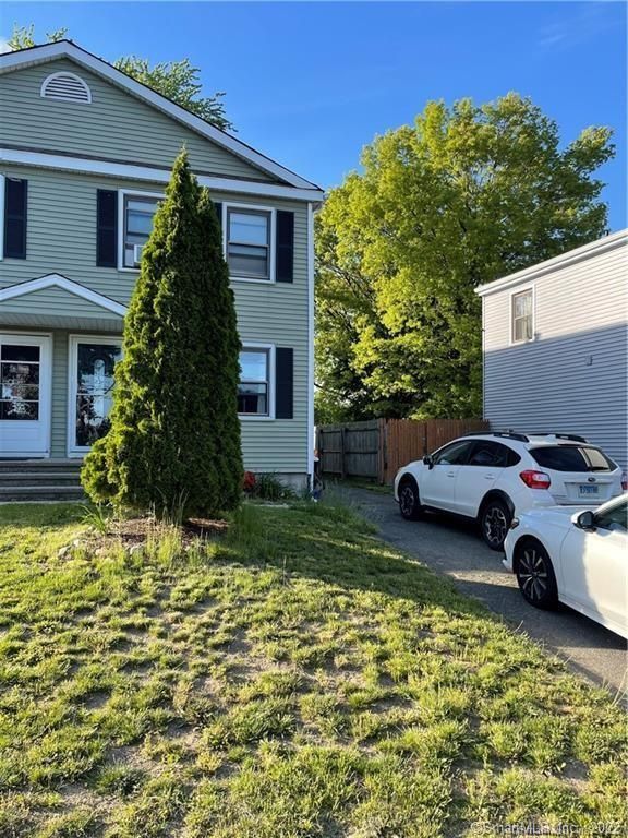 170 Stonybrook Rd, Stratford, CT 06614 Trulia