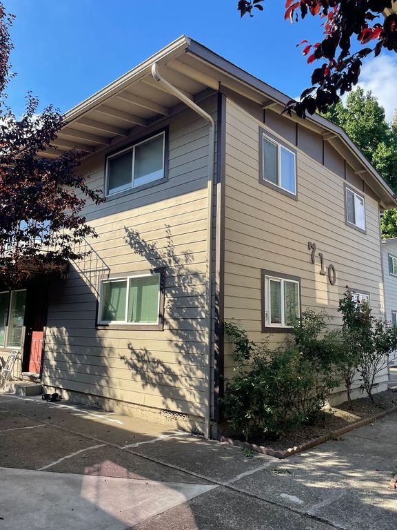 704710 Norman Ave NE 71004, Salem, OR 97301 Trulia