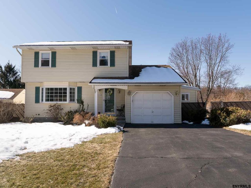 12 Meadow Ln, Albany, NY 12208 Trulia