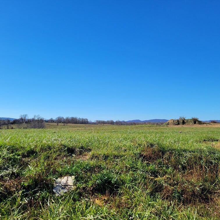 5231 Meadow Way 126, Dublin, VA 24084 MLS 894313 Trulia