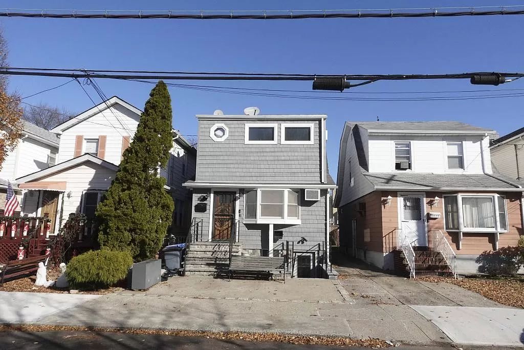 2023 Kimball St, Brooklyn, NY 11234 Trulia