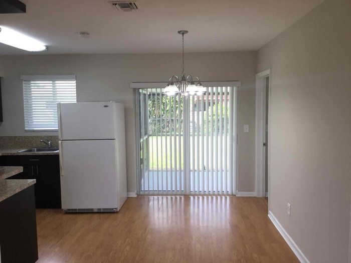 Apartments For Rent In 33055 4 Rentals Trulia