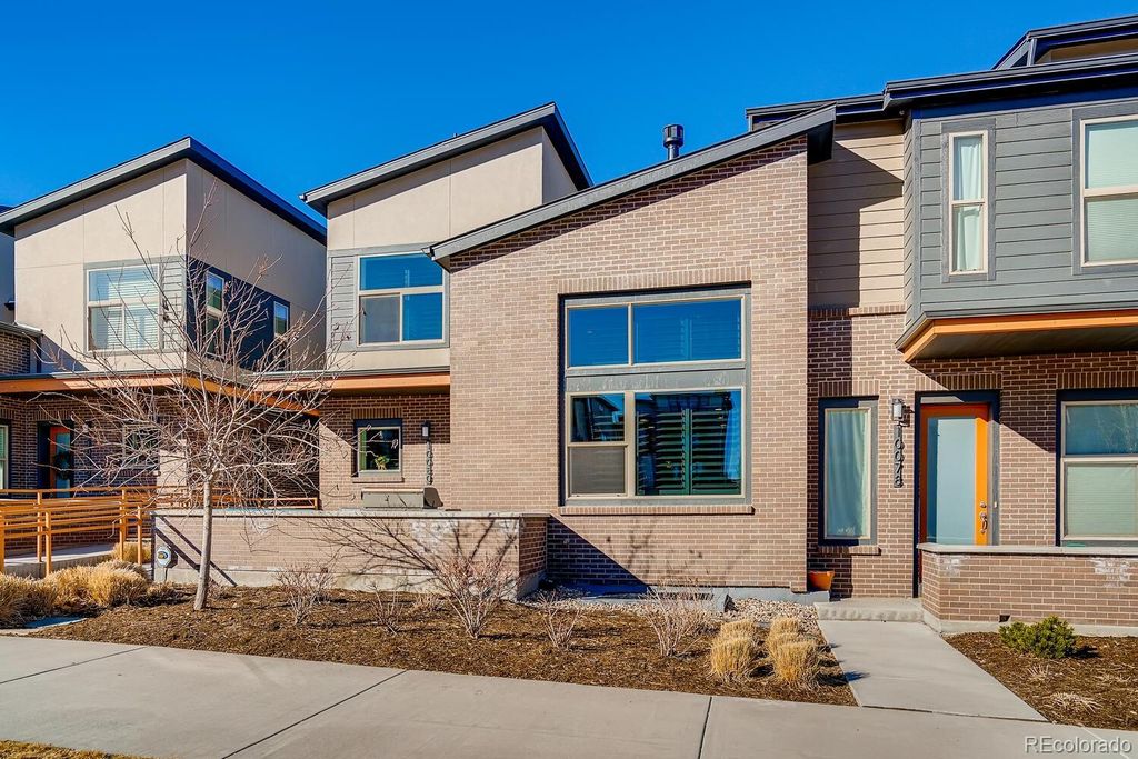 10080 Belvedere Cir, Lone Tree, CO 80124 Trulia