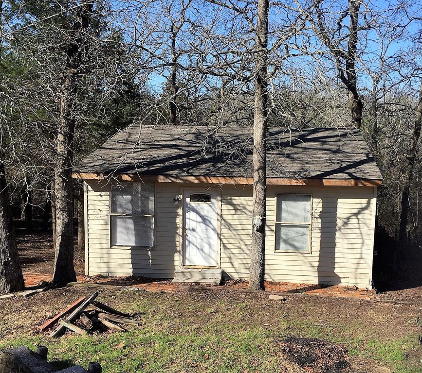 194 Cottonwood Ln, Murchison, TX 75778 Trulia