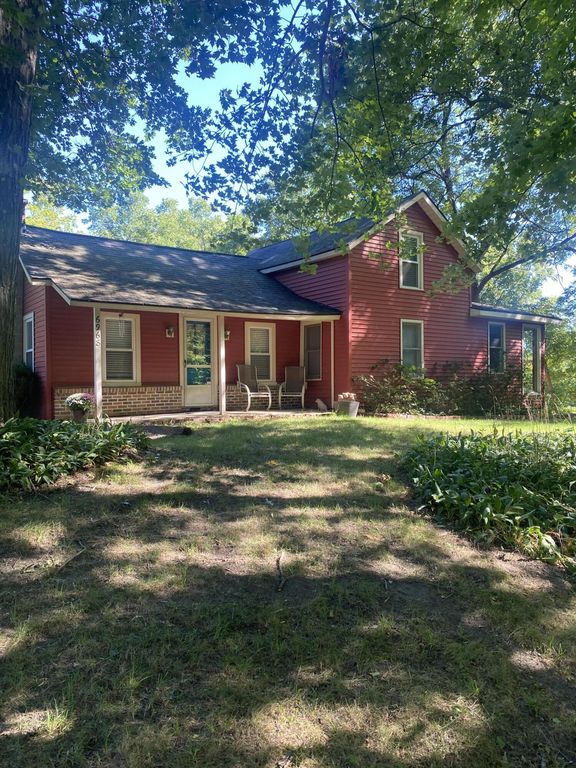 6968 W Garbow Rd, Middleville, MI 49333 Trulia