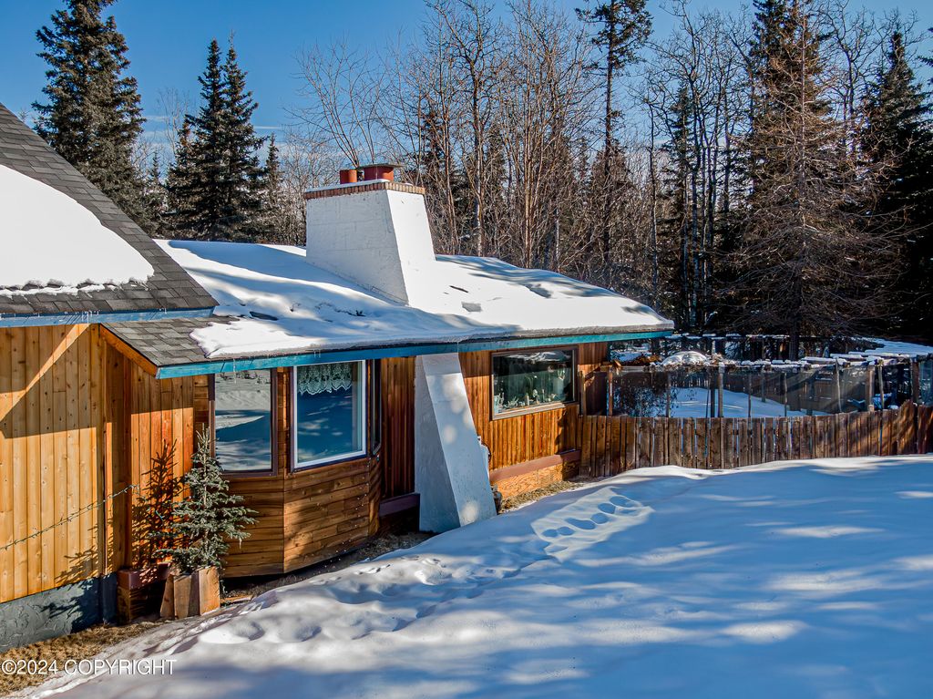 53214 Hermansen Dr, Kasilof, AK 99610 MLS 241538 Trulia