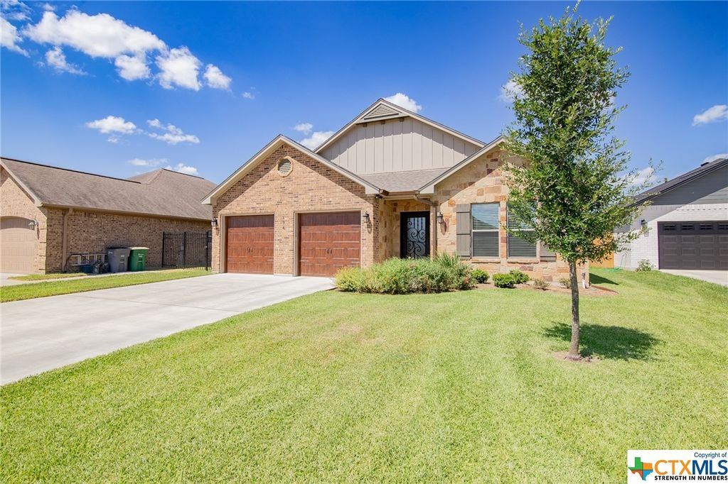 104 Luke Ct, Victoria, TX 77904 Trulia