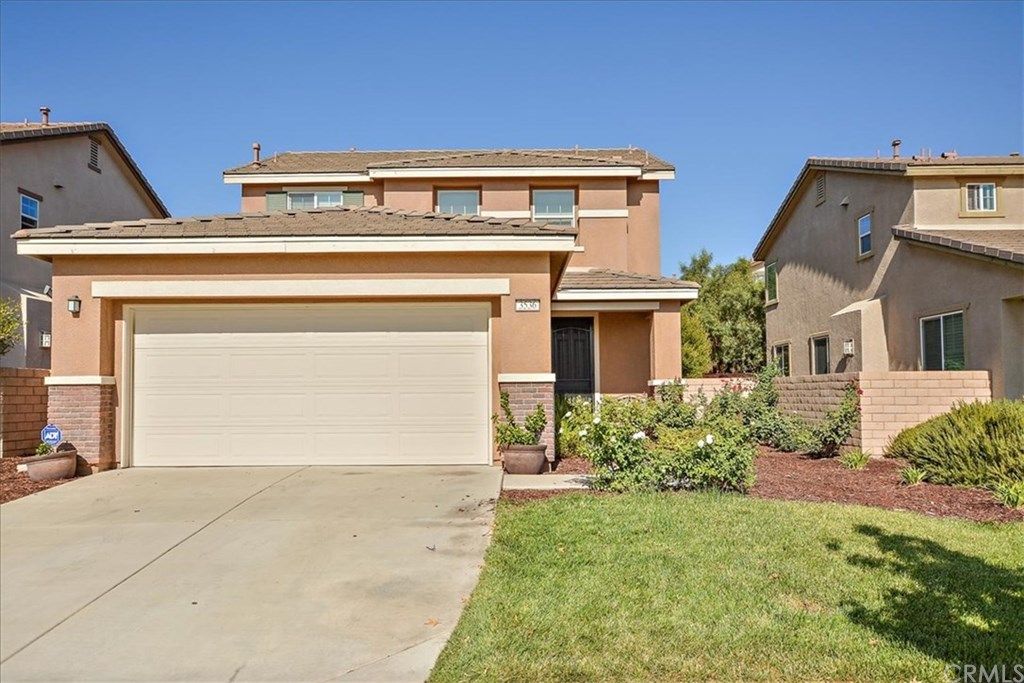 3536 Rosena Ranch Rd, San Bernardino, CA 92407 Trulia