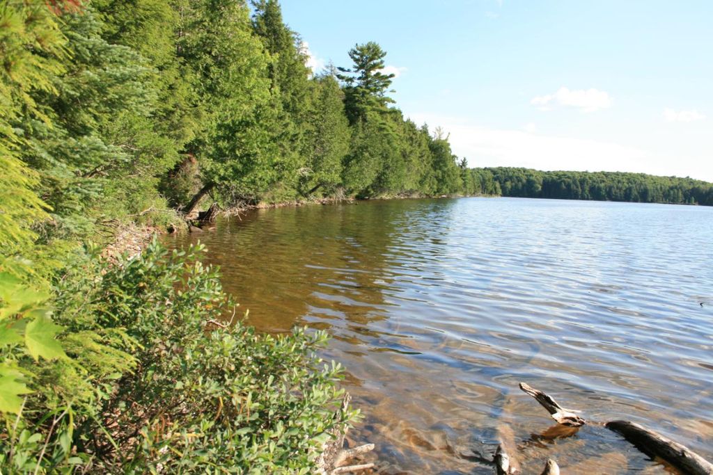 Cisco Lake Rd S, Watersmeet, MI 49969 Trulia