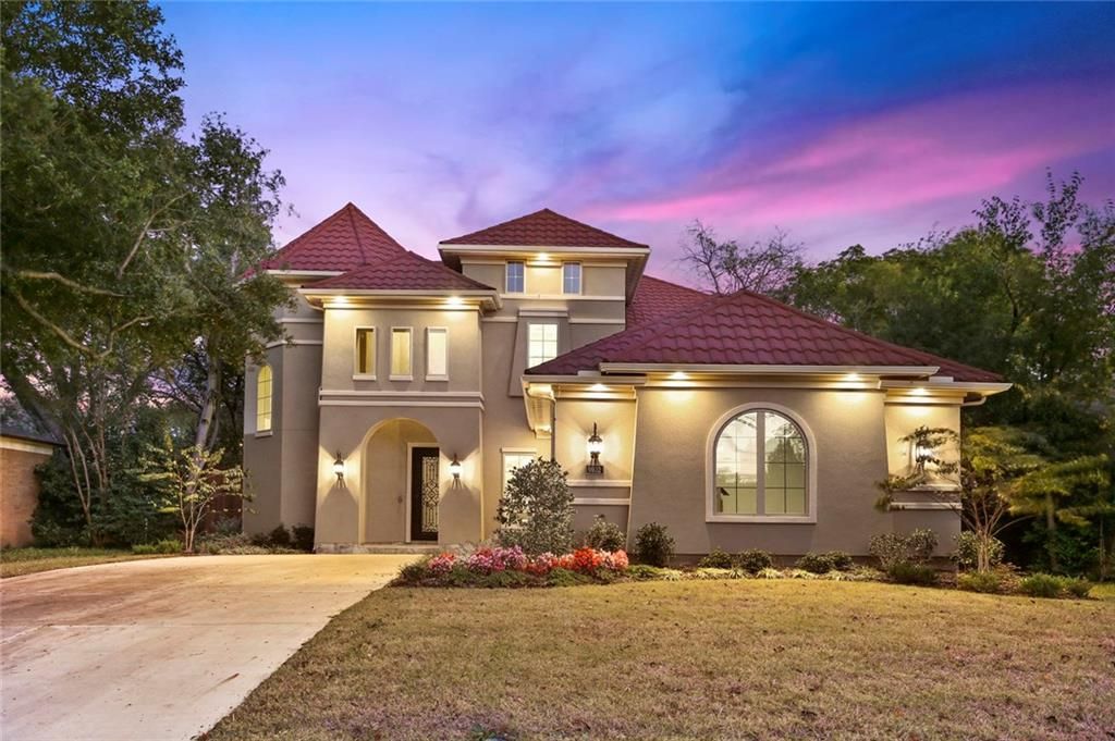 9932 Dresden Dr, Dallas, TX 75220