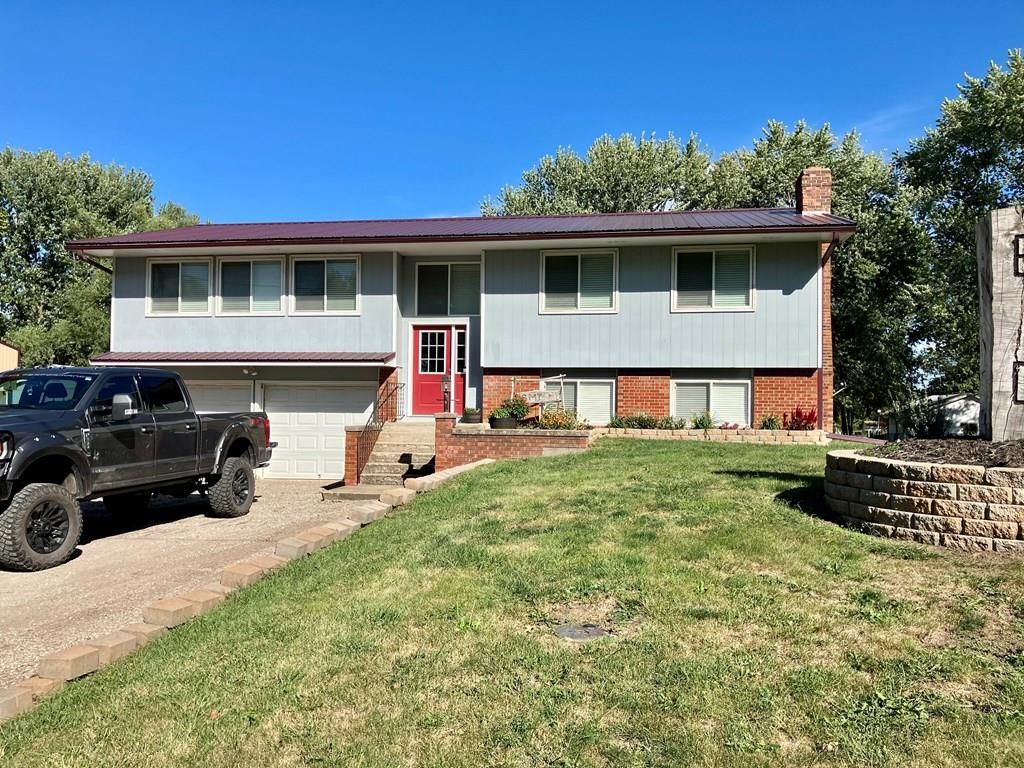 610 Bobcat Ave, Braymer, MO 64624 MLS 36900 Trulia