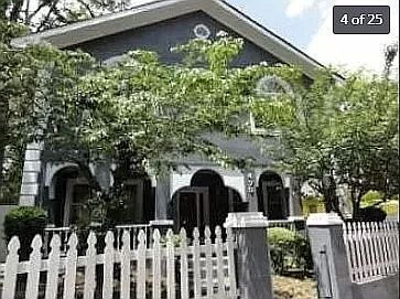 475 Hill St SE, Atlanta, GA 30312