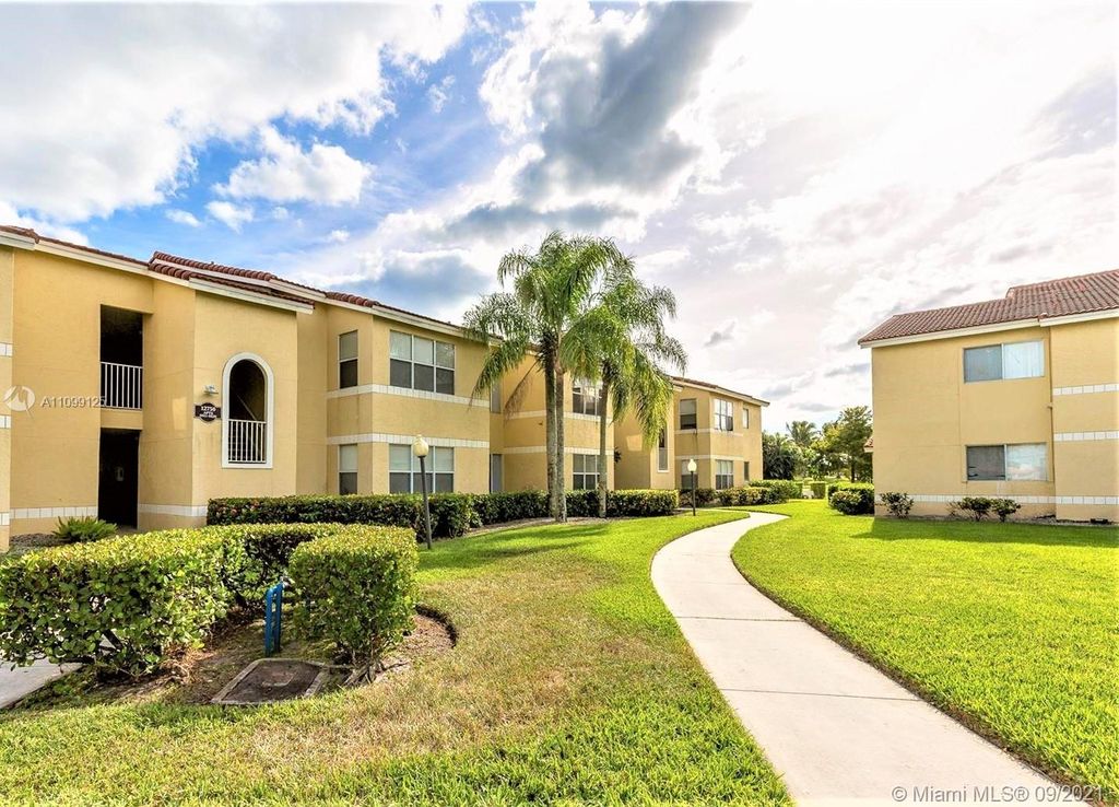Address Not Disclosed, Fort Lauderdale, FL 33325
