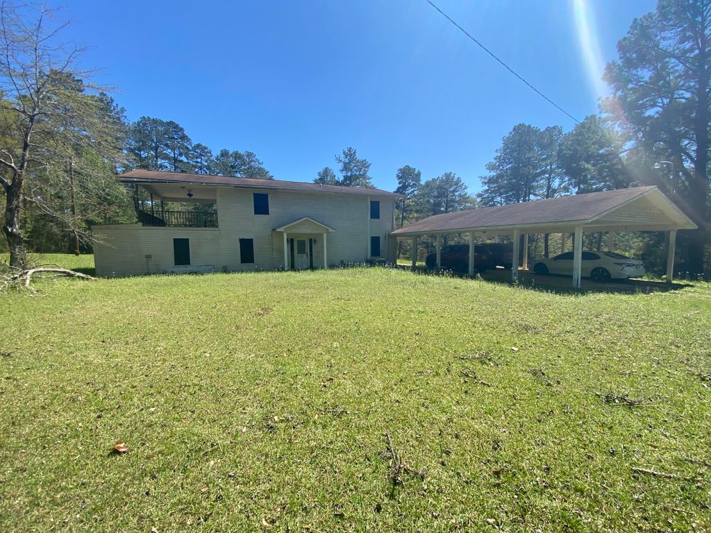 68 Scruggs Rd, Ellisville, MS 39437 Trulia