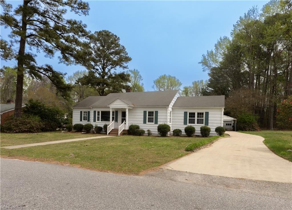 114 Northbrooke Ave, Suffolk, VA 23434 Trulia