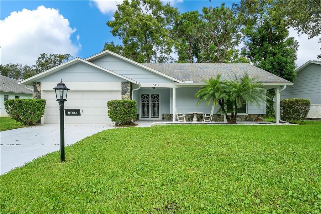 6417 Plantation Rd, Spring Hill, FL 2 Bed, 2 Bath SingleFamily Home 31 Photos Trulia